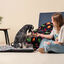 Disney Marvel Colchoneta para perros, , large indicador imagen numero 3